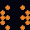 187.136.166.29