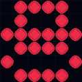 187.136.166.3