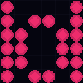 187.136.166.30