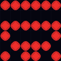 187.136.166.32