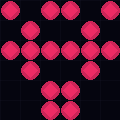 187.136.166.33