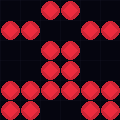 187.136.166.34