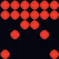187.136.166.35