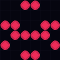 187.136.166.36