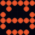 187.136.166.37