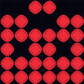 187.136.166.38