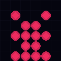 187.136.166.4