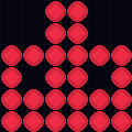 187.136.166.40