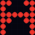 187.136.166.42