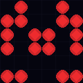 187.136.166.43