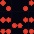 187.136.166.44