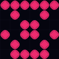 187.136.166.45