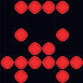 187.136.166.48