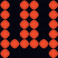 187.136.166.49