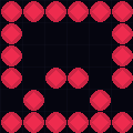 187.136.166.5