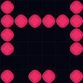 187.136.166.50