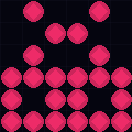 187.136.166.51