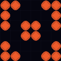 187.136.166.53