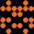 187.136.166.54