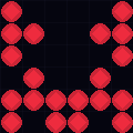 187.136.166.56