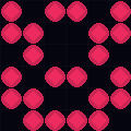187.136.166.58