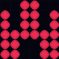 187.136.166.6