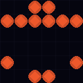 187.136.166.60