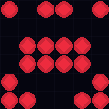 187.136.166.61