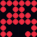 187.136.166.62