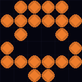 187.136.166.63
