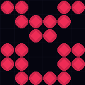 187.136.166.64