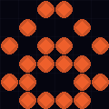 187.136.166.65
