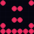 187.136.166.66