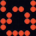 187.136.166.69
