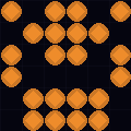 187.136.166.7