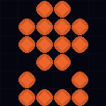 187.136.166.70