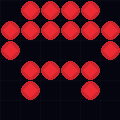 187.136.166.71