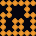 187.136.166.72