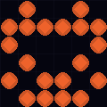 187.136.166.73
