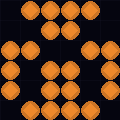 187.136.166.75
