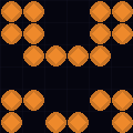 187.136.166.76