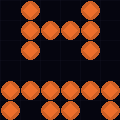 187.136.166.77