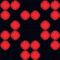 187.136.166.78