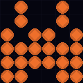187.136.166.80