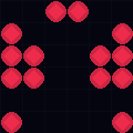187.136.166.82