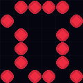 187.136.166.84