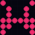 187.136.166.85