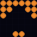 187.136.166.86