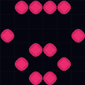 187.136.166.88