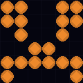 187.136.166.9